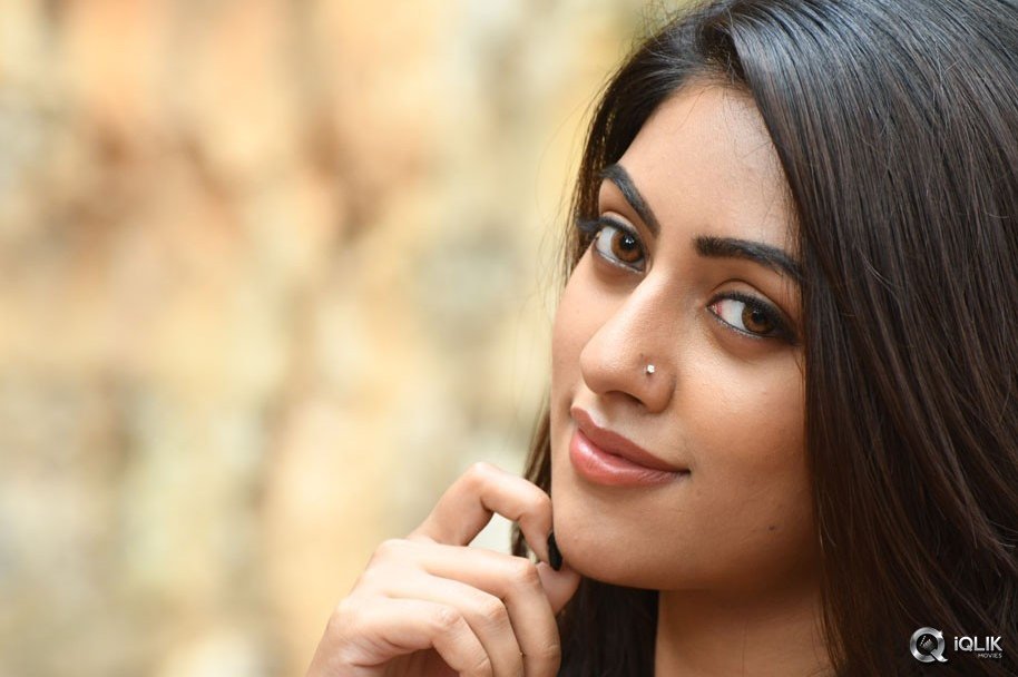 Anu-Emmanuel-Interview-About-Majnu-Movie